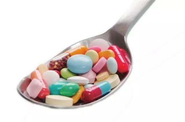 这四大因素最容易伤害肺部，您的肺还好吗？