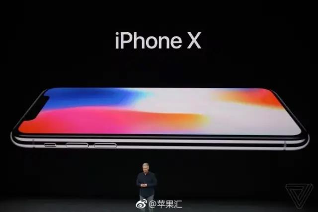 iPhoneX售价999美元，当您心疼并给肾套壳时，甲醛危害也来啦，除甲醛最有效方法您需要了解