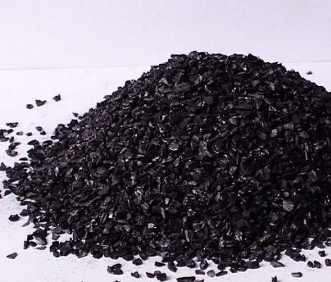 为什么都说活性炭对甲醛治理和祛除异味没有帮助，我们通过科学的手法来解释，原因竟是这样……