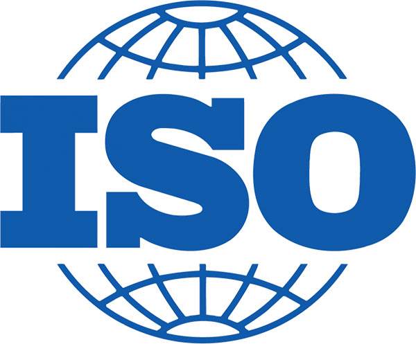 创绿家顺利通过ISO9001质量管理体系和ISO14001环境管理体系认证！