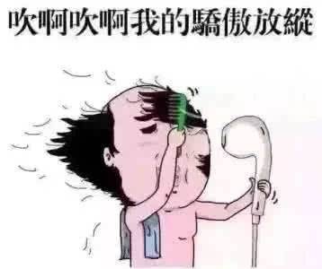 那些年，令我们哭笑不得的除甲醛经历……