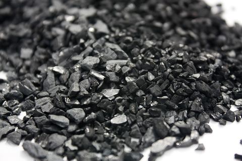 装修完的新房不敢住 辛苦半辈子买的新房难道只能空置？