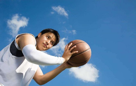 新房装修后多久可以入住？需要除甲醛吗？