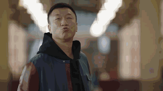 419 | 不仅要注意安全，还要注意除甲醛