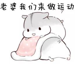 419 | 不仅要注意安全，还要注意除甲醛