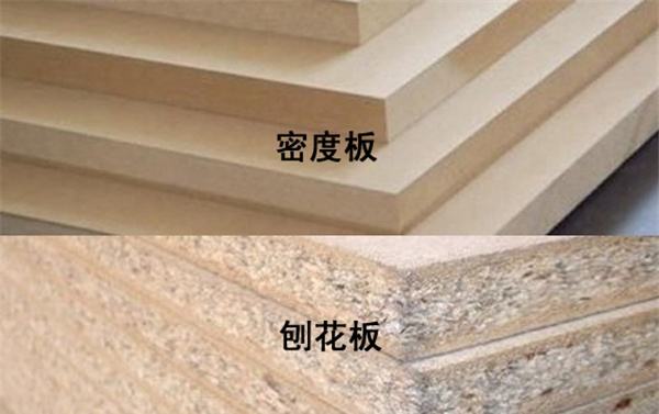 床垫薄膜要撕吗？不仅要撕还要除甲醛！