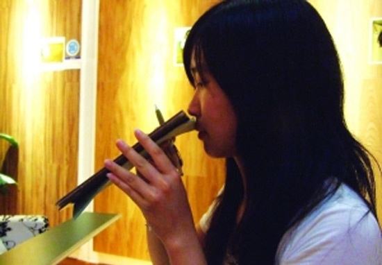 床垫薄膜要撕吗？不仅要撕还要除甲醛！
