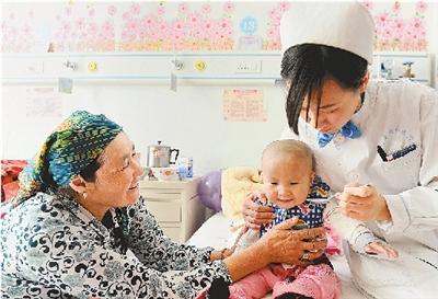 室内甲醛超标怎么办?为了快乐暑假,父母必须这么做! 室内甲醛超标怎么办?为了快乐暑假,父母必须这么做!