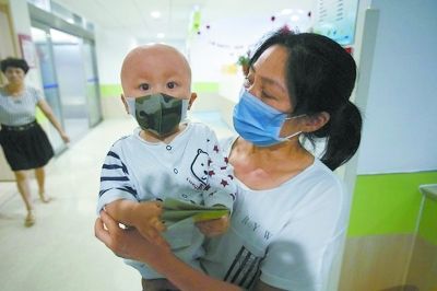 什么情况会引发哮喘 甲醛对人体的危害有多大 什么情况会引发哮喘 甲醛对人体的危害有多大