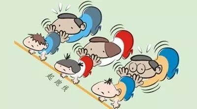 开学倒计时，学校除甲醛让熊孩子们元气满满迎接新学期！