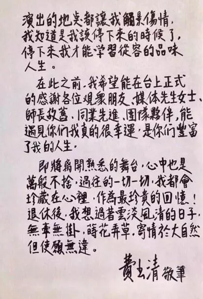 给家人***的礼物，不止是陪伴，还有室内空气健康！