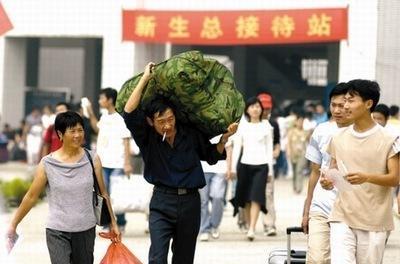 给家人***的礼物，不止是陪伴，还有室内空气健康！