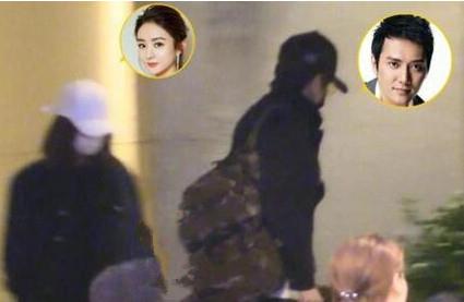冯绍峰赵丽颖被爆奉子成婚？新婚孕期千万要注意甲醛超标这个隐形“杀手”
