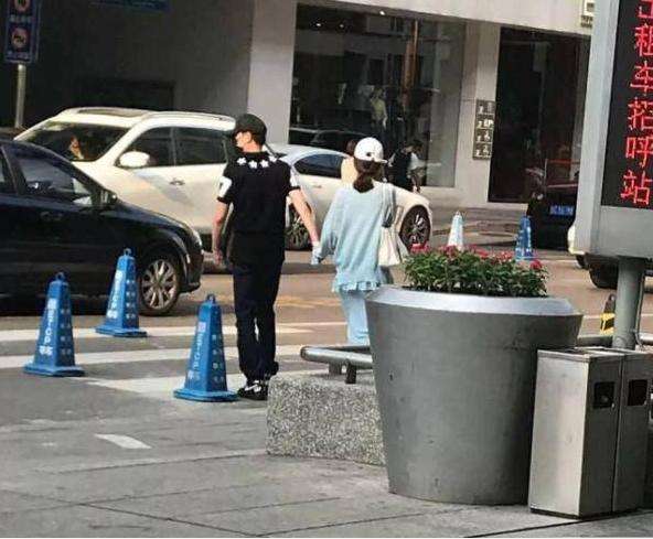 冯绍峰赵丽颖被爆奉子成婚？新婚孕期千万要注意甲醛超标这个隐形“杀手”