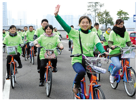 加盟除甲醛公司怎么开发当地市场