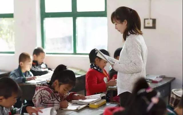 全国首部地方《中小学校室内空气质量要求》标准出台！