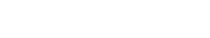 室内除甲醛治理加盟