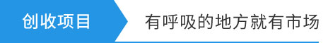 室内除甲醛治理加盟