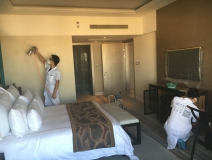 厉害了！光触媒除甲醛的套餐竟然有这么多
