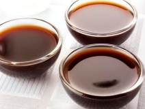 白醋、洋葱和红茶进行甲醛治理？结论都是瞎扯！