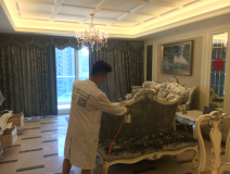 装修时这些地方万万不能从简！