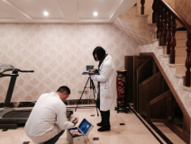装修后除甲醛有什么必要和作用？