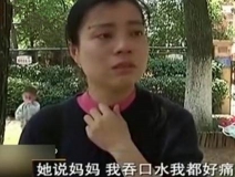 光触媒除甲醛保护新装修教室空气，更保护孩子们