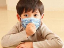 3岁娃娃患白血病 元凶是装修材料甲醛超标！