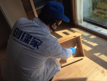 杭州除甲醛大概需要多少钱？