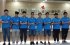 杭州市滨江区行政服务中心