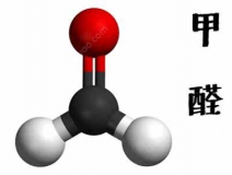 新房怎样去甲醛？如何降低甲醛浓度？