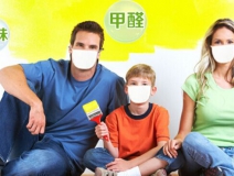 新房晾房多久可住，刚装修完如何去甲醛