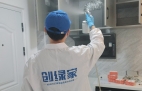 装修后甲醛超标怎么办？