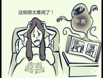 为什么我们提倡需要甲醛治理来保护身体健康？