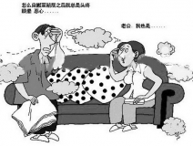除甲醛误区多，治理甲醛要靠这个