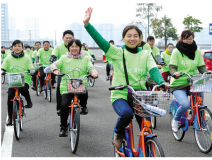 加盟除甲醛公司怎么开发当地市场