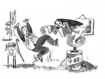 除甲醛公司是为了赚钱才会故意说甲醛超标的吗
