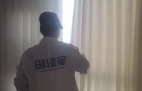 窗帘也会引起甲醛超标吗？