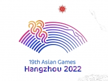 “杭州8分钟”惊艳亚运会！2022，杭州欢迎你！