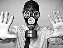 室内空气污染导致的甲醛超标怎么办？