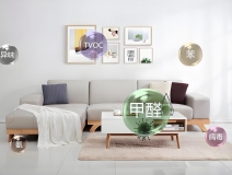 如何选择除甲醛品牌？地域与用户场景分析