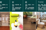 专业除甲醛公司除醛效果好在哪里？