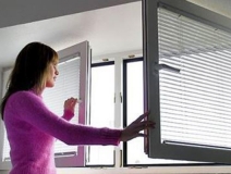 开窗是甲醛治理的好办法吗？