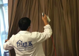 西溪望庄西院小区
