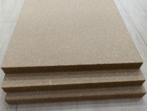 “绿色家具”未必都环保 杭州专业去除甲醛公司告诉你：部分甚至甲醛、辐射严重超标