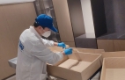 家具也是甲醛的重要释放源