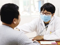 办公场所需要做甲醛治理吗？