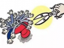 专业除甲醛公司如何收费？