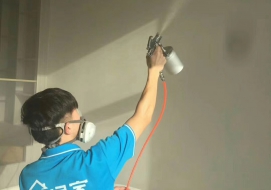 江滨澜廷小区