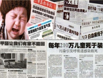 装修成为你居住的必需品，除甲醛就不是吗？